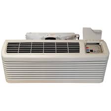 Would appreciate any feedback if any of you have used them for hvac installation and your experience. Pin On Ac