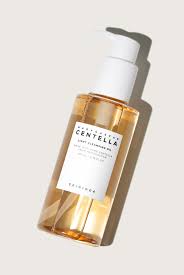 Image result for Centella