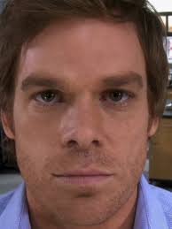 "HELLO SEXTER MOGGAN" #dextermorgan #dexter #edit #showtime #fyp  #capcut_edit FAKE EVERYTHING/ORIGINAL CONTENT. scp:negzn