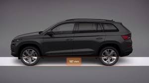 We did not find results for: Kodiaq Off Road Skoda Storyboard