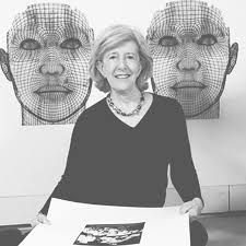 One Hundred Fifty-First May 13, 2016