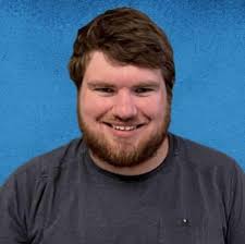 Jake Summers Obituary (1993