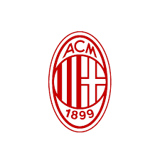Download the free graphic resources in the form of png, eps, ai. Inter Milan Badge Transparent