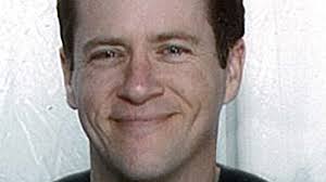 Family, friends remember victims of Colorado massacre