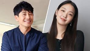 October 10, 2002 debut song: List Of Kim Go Eun Boyfriend Who Is She Dating In 2021 Creeto
