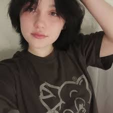 Adina Hill's Instagram, Twitter & Facebook