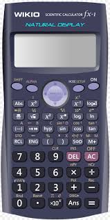 One can check the vendor website and install if any prerequisite files are required to be installed. Telephone Cartoon Png Download 2000 3954 Free Transparent Scientific Calculator Png Download Cleanpng Kisspng
