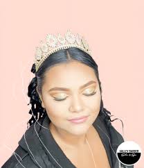 Yvonne Grana (@yvonne.grana) • Facebook