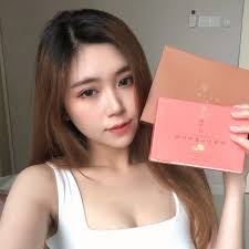 Xlimix orilemon bommie my/sg