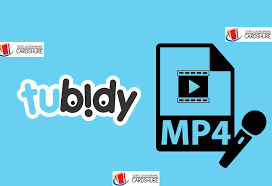 Tubidy is an excellent mobile search engine for videos and mp3 audios. Tubidy Mp4 Download Free Mp4 Music Videos Www Tubidy Com Cardshure