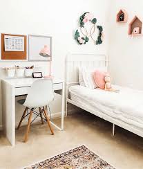 Browse 152 photos of girls rustic kids room. Must See Kids Room Ideas That Will Inspire You Farmhousehub