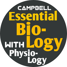 A solid understanding of cell biology will enhance your preparation for medical, dental, veterinary, pharmacy and. Campbell Essential Biology With Physiology Apk Download For Windows Latest Version 2 0