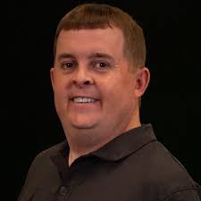 Police say suspect in #FortWayne #AmberAlert is Amber Pasztor (mother of  children), and thought to be with Frank Macomber.