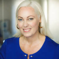 Christin Dennis Email & Phone Number