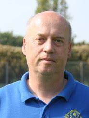 e1-co-trainer-wilfried-gabriel-perso.jpg?w=185&h=245&s=d18ffbbbb707e756335c613cb5feac802468e60e