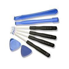 Opening Tool Kit for Intex Aqua Genx ...