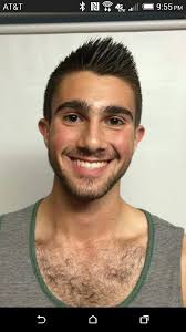 The Handsome Mens Club