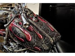 Image result for Candy Bronze 1989 Motorcycle