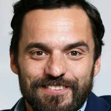 Watch Minx · Season 1 Episode 8 · Oh, you're the sun now? Giver of life?  Full Episode Online