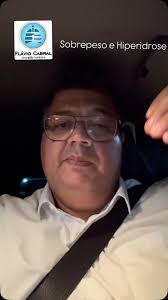 Photo by Hiperidrose-Flávio Cabral (@flavioluiz.cabral) · April 21, 2025