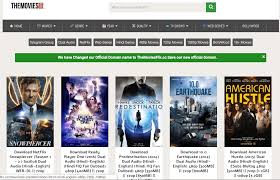 MoviesFlix Latest Website 2021, Download Movies Flix Online - FreeZonal
