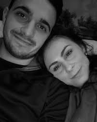 Hope Hartman (@hope__hartman) • Instagram photos and videos