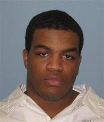 Alabama court re-affirms sentence for death row inmate who claims  intellectual disability