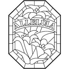 Angels coloring pages, bible coloring pages, coloring pages for boys, coloring pages for girls, kids coloring pages 0. Pin On Sunday School
