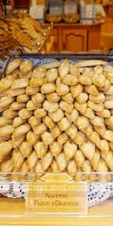 Navette De Marseille Traditional Provencal France Delicacies Solosophie Foodie Travel France Food Food