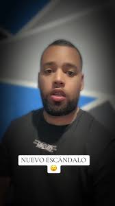 Nuestra Belleza Latina: Lupita y Osmel