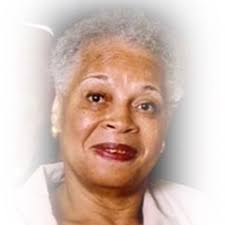 Ruthie T. Helms Biggs Obituary May 17, 2019