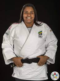 Jun 12, 2021 · na tarde deste sábado (12), o brasil faturou as primeiras medalhas no mundial de judô, disputado em budapeste, hungria. Maria Suelen Altheman Ijf Org