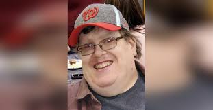 Obituary information for Michael A. Sourbier