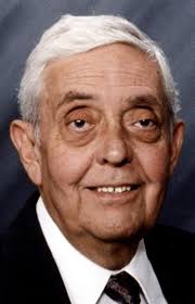 Esteban Parra Obituary