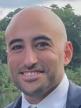 Top Rated Point Lookout, NY Lawyers