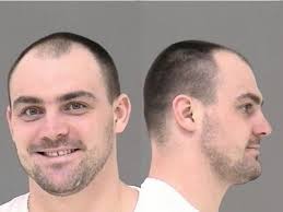 Coroner: Kalispell killer died by his own hand, of suffocation