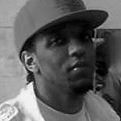 Rigsbee Family Obituaries