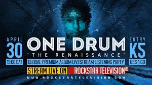Leading up to the … One Drum Village Home Facebook