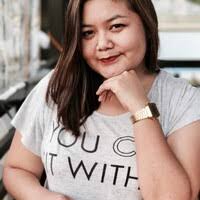 100+ "Camille Angelica" profiles