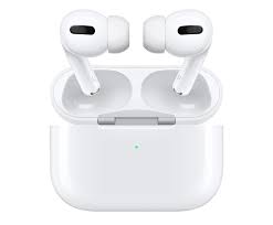 Apple Airpods Pro Price In The Philippines