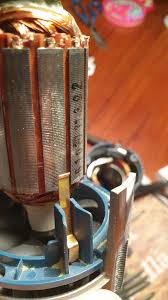 Image result for site:byggahus.se fräs