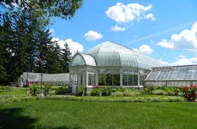 We did not find results for: Top Glasshouses Greenhouses And Conservatory Venues In The Us Europe Canada And Australia 2016