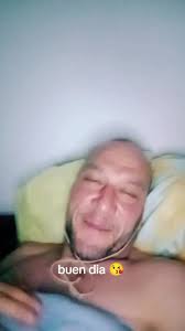 paratiiiiiiiiiiiiiiiiiiiiiiiiiiiiiiiiii🦋 #paratiiiiiiiiiiiiiiiiiiiii...