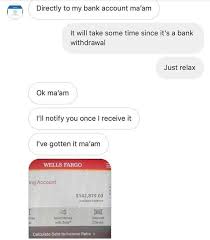 To deposit bitcoin into your cash app: Invest With My Broker Account And Withdraw Your Profits Directly To Your Bank Accounts In Five Days Debt To Income Ratio Send Money Bitcoin