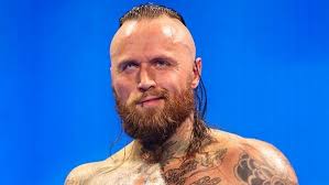 10 WWE Stars Who Should Have Been World Champion By Now