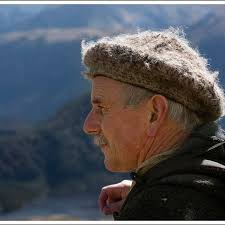 What are the must-do preparations and reservations for a Te Araroa  thru-hike in New Zealand?