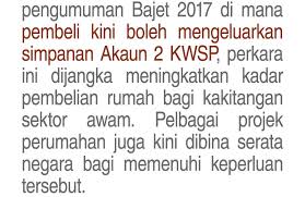 We did not find results for: Jadual Kelayakan Pinjaman Perumahan Kerajaan Lebih Relevan Mega 3 Housing