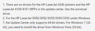 Amd/ati mobility radeon hd 4200 series drivers for windows 7 32bit 28 files. Driver For Printer Hp Laserjet 3015 3020 3030 3050 3052 3055 3200 3300 3310 3320 3330 3380 3390 3392 4000 4050 4100 4101 4200 4240 4250 4300 4345 4350 5000 5100 5200 Download