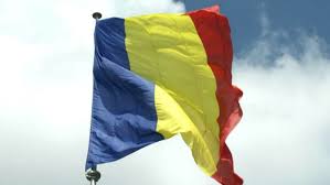 Cine a scris versurile imnului. Imnul NaÈ›ional Oglinda Istoriei