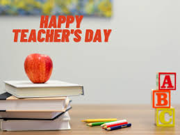 Latest top 15 best happy teachers day wishes images 2019 in full hd, free download beautiful teachers day greeting cards, special pictures & wallpapers, हैप्पी टीचर्स डे इमेज, अध्यापक दिवस और शिक्षक दिवस शायरी सन्देश फोटो, shikshak. Happy Teachers Day Happy Teachers Day 2020 Wishes And Quotes To Express Gratitude To Your Teachers Trending Viral News